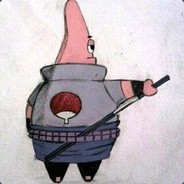 在下叫兽派大星