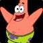 Patrick Star