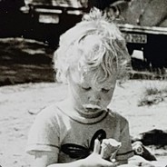 dEiMoS - steam id 76561197965740083