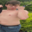 Grass Dick