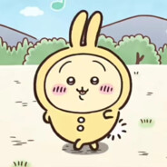 乌拉～乌拉～乌拉，咦呀哈，耶