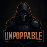 Unpoppable