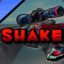 [GER] Shake