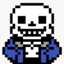 sans.