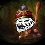 迅捷斥候郭敬明