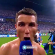 sewey - steam id 76561199137648944