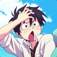 温文尔雅丶日天昊