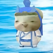 我命由我不由天 小爷成魔不成仙