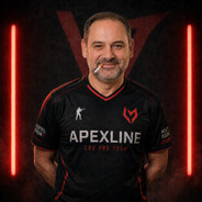 alvarofidalgo2000