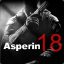 Asperin18