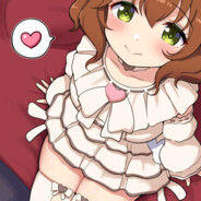 冬瓜南瓜西瓜北瓜