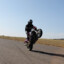 bilot19