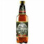 Bocmanis 9%