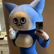 可乐鸡翅不包饭