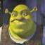 SHREK