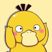 家有璇璇大魔王