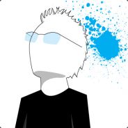 Juritsu - steam id 76561197963170646