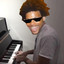 Piano Peter