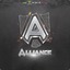 Alliance&quot;Нus&quot;