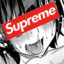 Supreme|𝔾𝔼ℕ𝔼𝕫𝕀