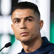 dawidjarosz113skins.army