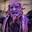 Ivan Ooze