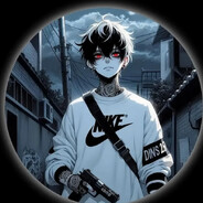 Lomar avatar