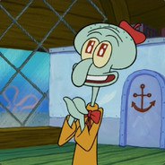 ✪Tunt csgohunt.com