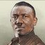 Blackdolf Nigler
