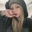 dushnyy