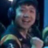 玩家头像