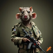 papa_rat