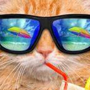 𝔣𝔢𝔯𝔯𝔞𝔴𝔯𝔦