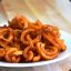 Curly Fries