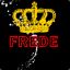 Fred5824