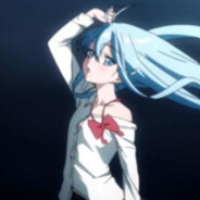 パイの120パックは伝説