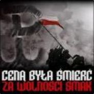 Ziemek Bedka