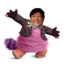 Bing Bong Marcos