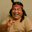 Armando Del Poso