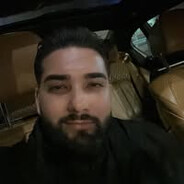 andreirdm