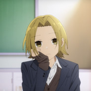 梁山伯与朱丽叶