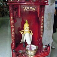 燎原大大