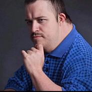 MAMCHIN