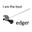 Jack_Hammer11