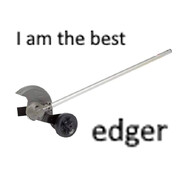 Jack_Hammer11