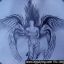 Lucifer丶X