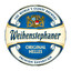 Weihenstephan