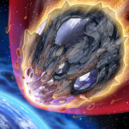 小富婆你坐下咱俩说说心里话