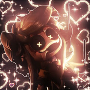 Cyn's Sweat Licker avatar