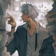 阳光开朗大男孩